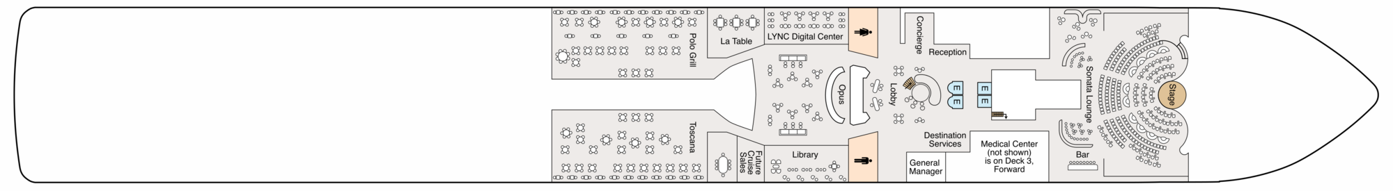 Deck 4 plan
